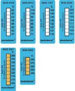 Testo 0646 0108 Thermometer